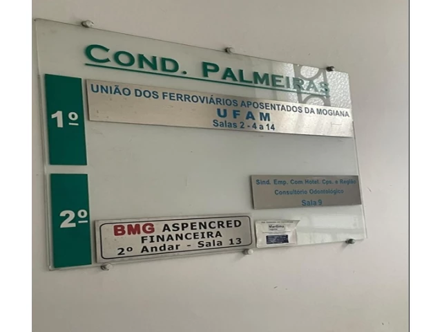 Comercial no Centro (foto 12 de 12)
