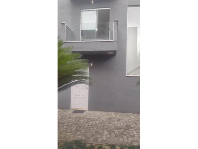 Casa com 3 quartos no Massaguaçú (foto 5 de 6)