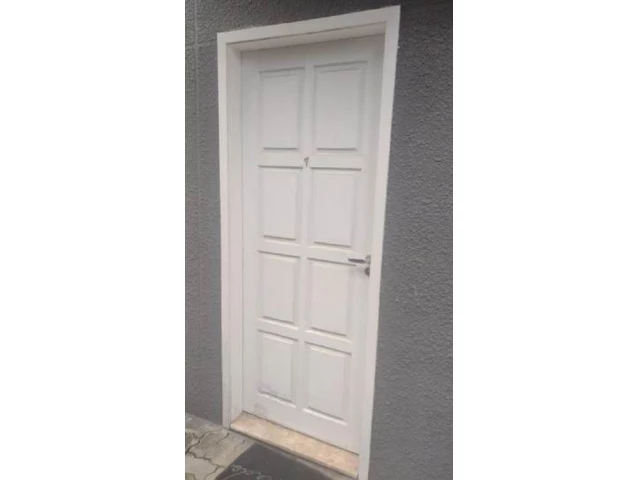 Casa com 3 quartos no Massaguaçú (foto 6 de 6)