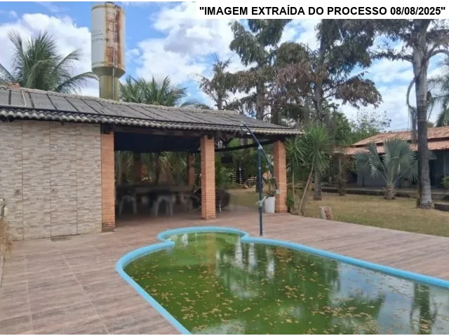 Gleba (foto 2 de 9)