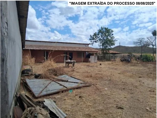 Gleba (foto 4 de 9)
