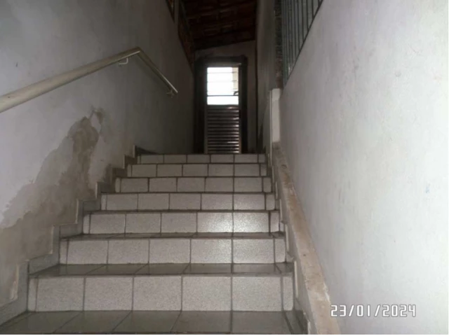 Casa com 2 quartos no Jardim Nova Esperança (foto 3 de 13)