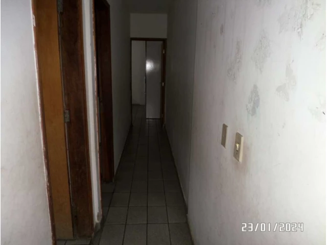 Casa com 2 quartos no Jardim Nova Esperança (foto 5 de 13)