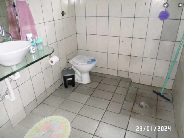 Casa com 2 quartos no Jardim Nova Esperança (foto 6 de 13)