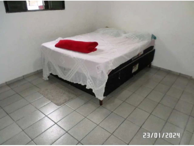 Casa com 2 quartos no Jardim Nova Esperança (foto 9 de 13)
