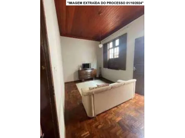 Prédio com 4 quartos no Centro (foto 3 de 20)