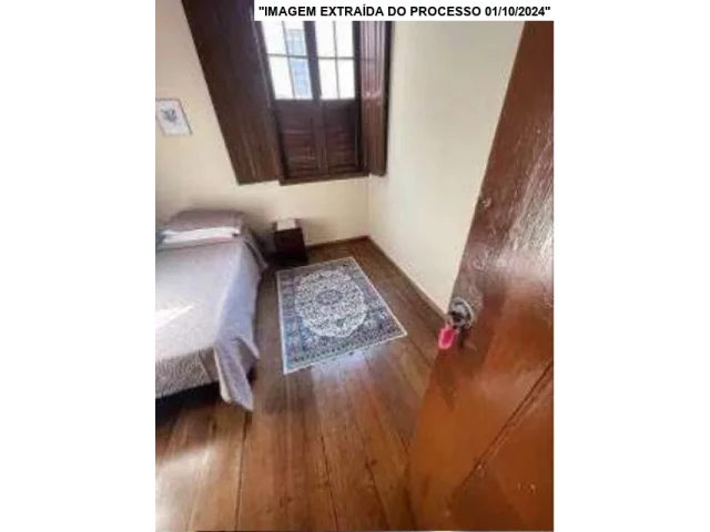Prédio com 4 quartos no Centro (foto 4 de 20)