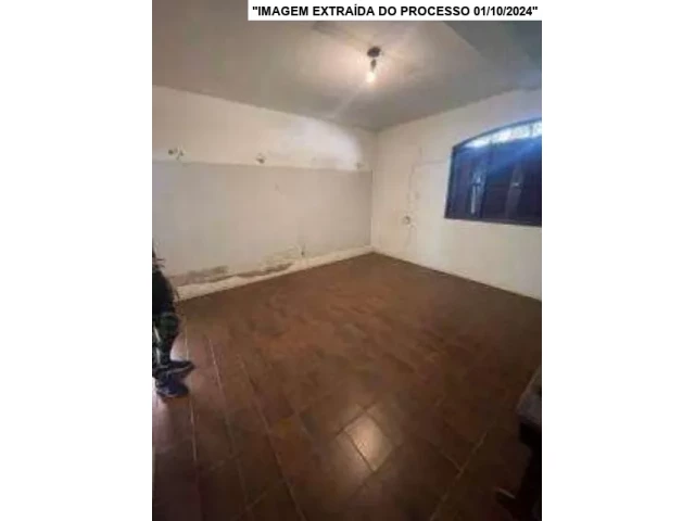 Prédio com 4 quartos no Centro (foto 5 de 20)
