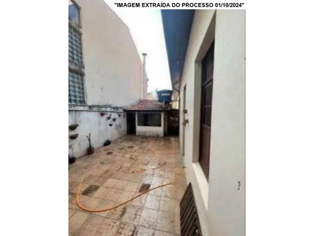 Prédio com 4 quartos no Centro (foto 7 de 20)