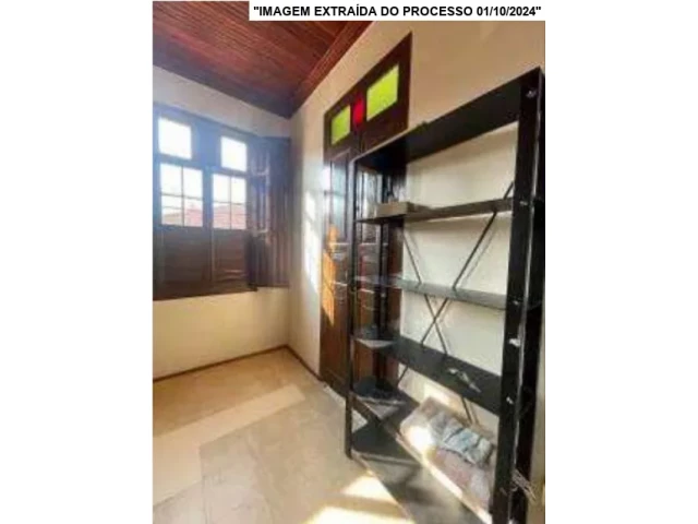 Prédio com 4 quartos no Centro (foto 8 de 20)