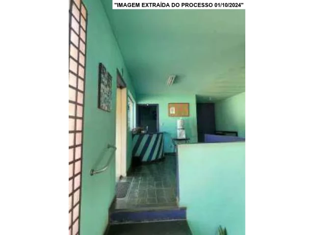 Prédio com 4 quartos no Centro (foto 10 de 20)