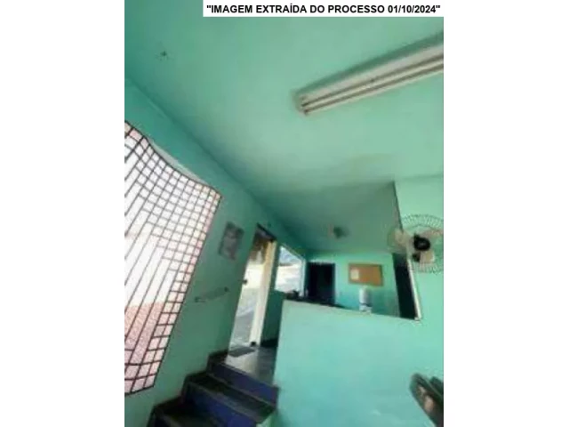 Prédio com 4 quartos no Centro (foto 11 de 20)