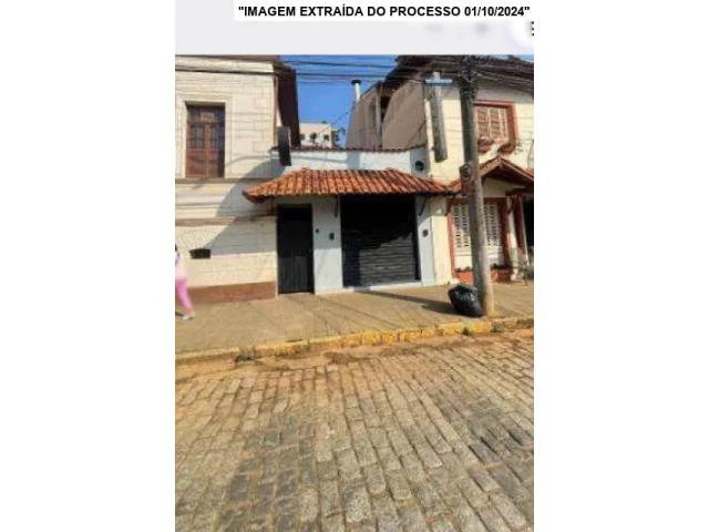 Prédio com 4 quartos no Centro (foto 12 de 20)