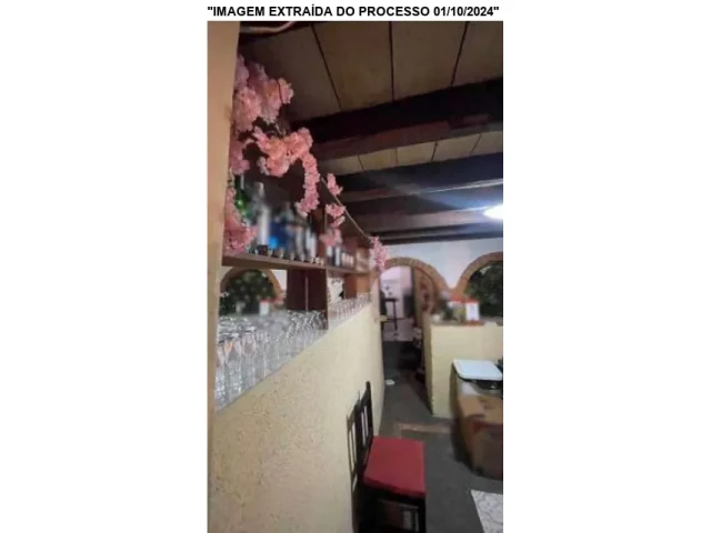 Prédio com 4 quartos no Centro (foto 13 de 20)