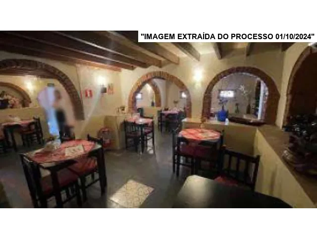 Prédio com 4 quartos no Centro (foto 15 de 20)
