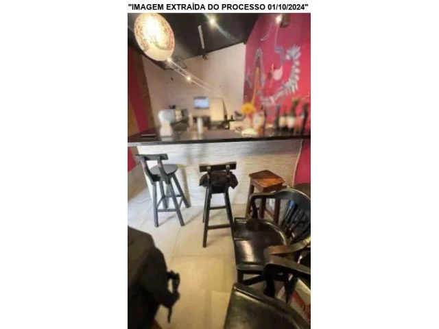 Prédio com 4 quartos no Centro (foto 16 de 20)