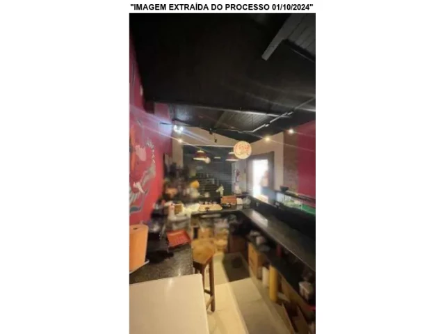 Prédio com 4 quartos no Centro (foto 17 de 20)