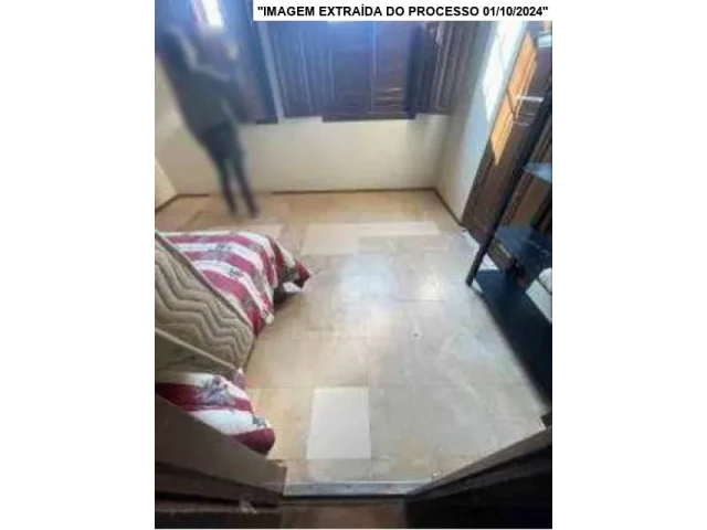 Prédio com 4 quartos no Centro (foto 19 de 20)