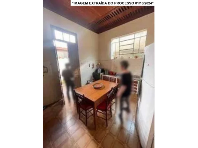 Prédio com 4 quartos no Centro (foto 20 de 20)