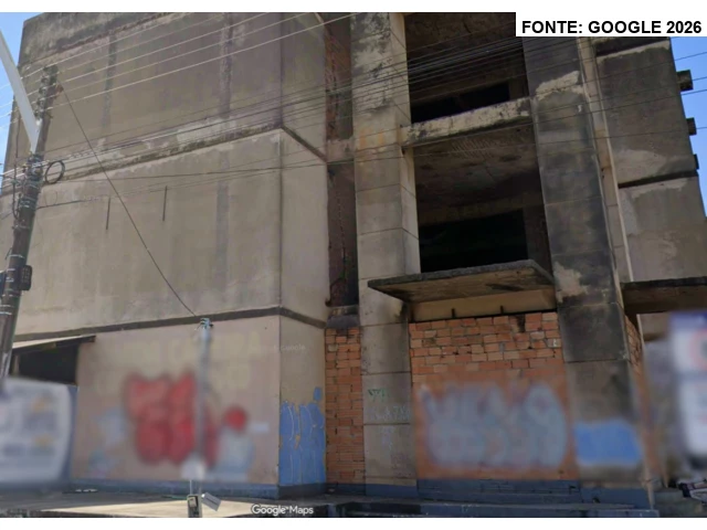 Comercial no Centro em Caldas Novas/GO — foto 1