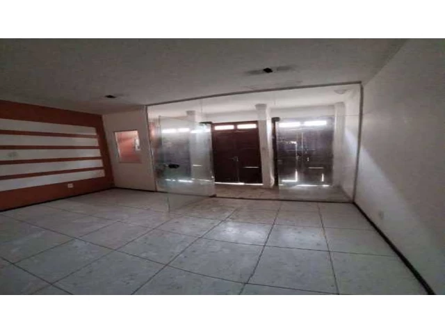 Comercial no Centro (foto 3 de 10)