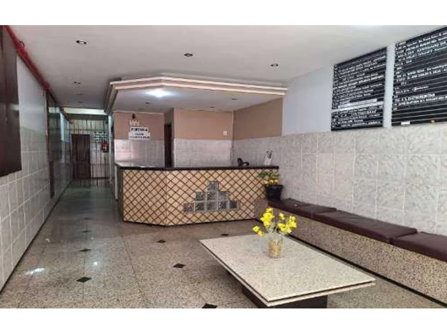 Comercial no Centro (foto 2 de 10)