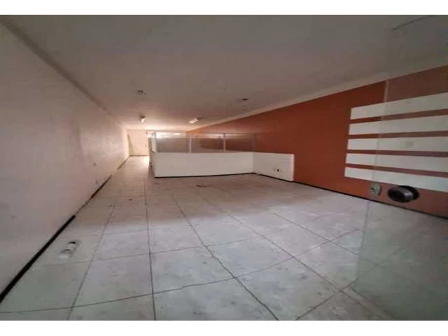 Comercial no Centro (foto 4 de 10)