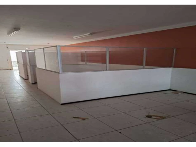 Comercial no Centro (foto 5 de 10)