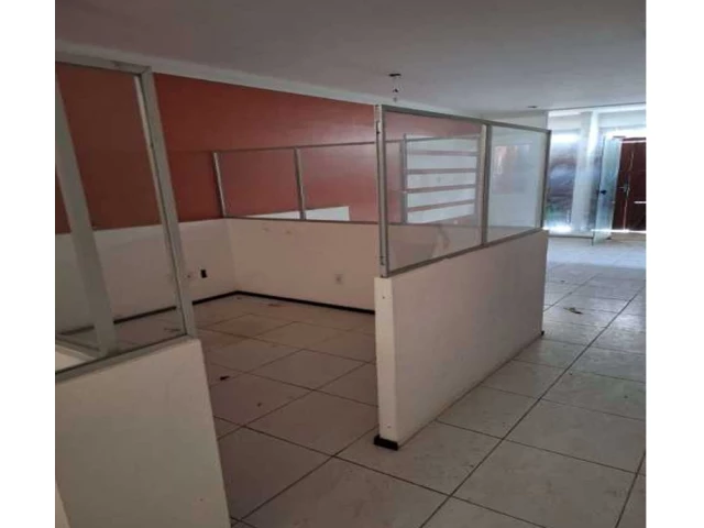 Comercial no Centro (foto 6 de 10)