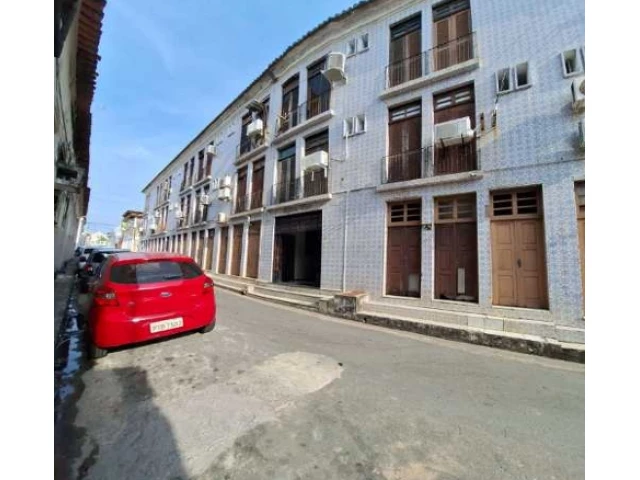 Comercial no Centro (foto 2 de 9)