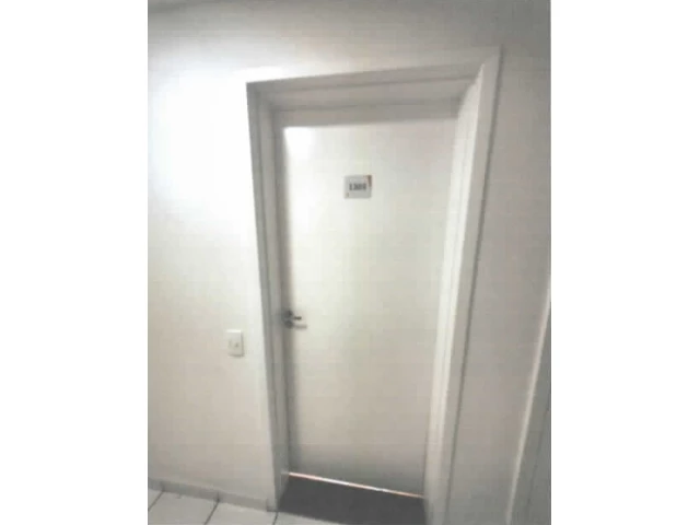 Apartamento com 2 quartos no Floresta Sul (foto 2 de 2)