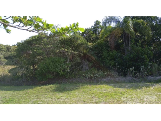Terreno c/ 250m² - Ilha Comprida/SP