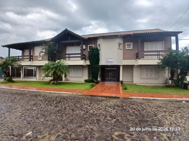 Foto principal do imóvel