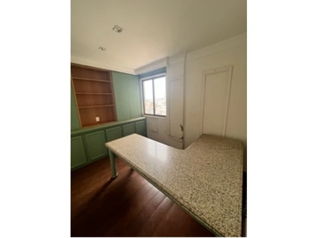 Apartamento em leilão em Rio Verde/GO a partir de R$ 2.000.000 | Lance Rápido