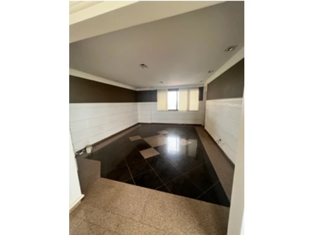 Apartamento com 4 quartos no Centro (foto 7 de 20)