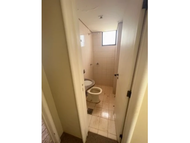 Apartamento com 4 quartos no Centro (foto 8 de 20)
