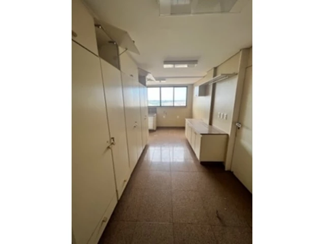 Apartamento com 4 quartos no Centro (foto 10 de 20)
