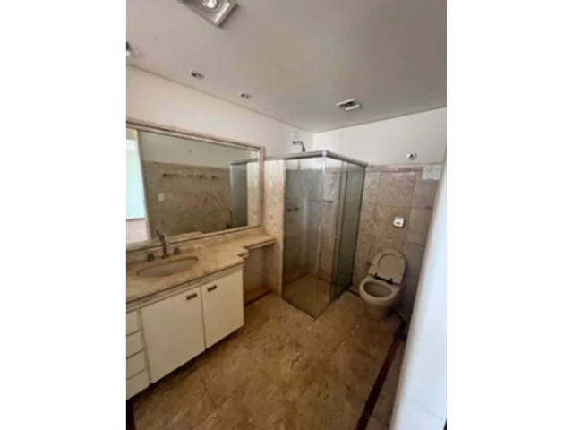 Apartamento com 4 quartos no Centro (foto 11 de 20)