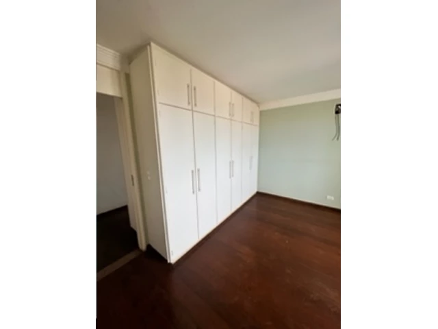 Apartamento com 4 quartos no Centro (foto 12 de 20)