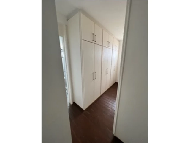 Apartamento com 4 quartos no Centro (foto 14 de 20)