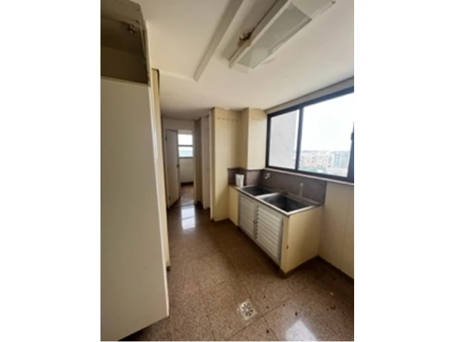 Apartamento com 4 quartos no Centro (foto 16 de 20)