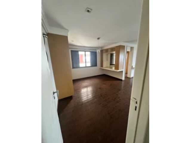 Apartamento com 4 quartos no Centro (foto 17 de 20)