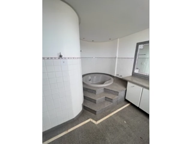 Apartamento com 4 quartos no Centro (foto 18 de 20)