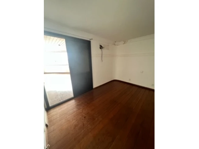 Apartamento com 4 quartos no Centro (foto 20 de 20)