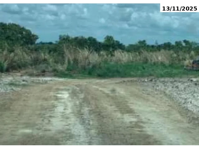 Gleba (foto 4 de 6)
