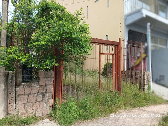 Terreno no Centro em Guaíba/RS — foto 1