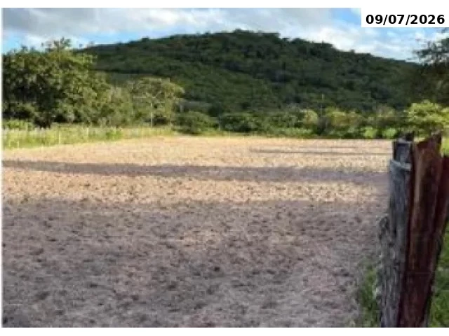 Gleba com 2 quartos no Olho D'Água do Pai Mané (foto 10 de 11)