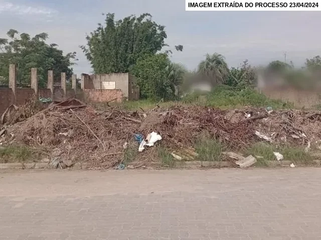 Foto principal do imóvel