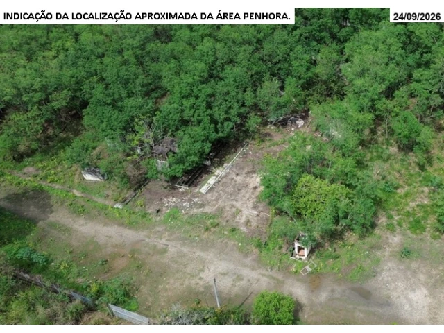 Foto principal do imóvel