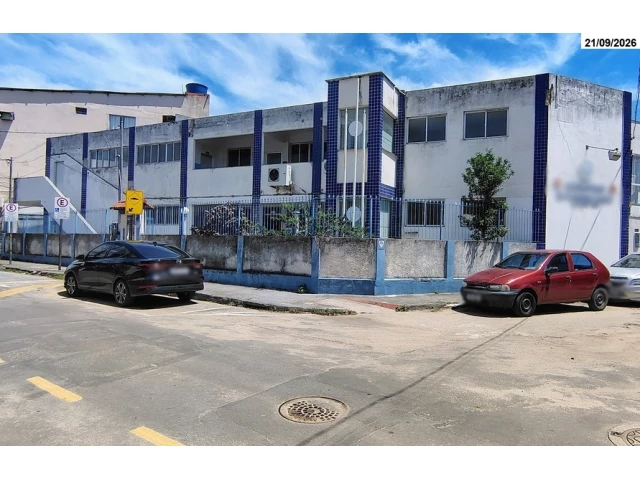 Foto principal do imóvel